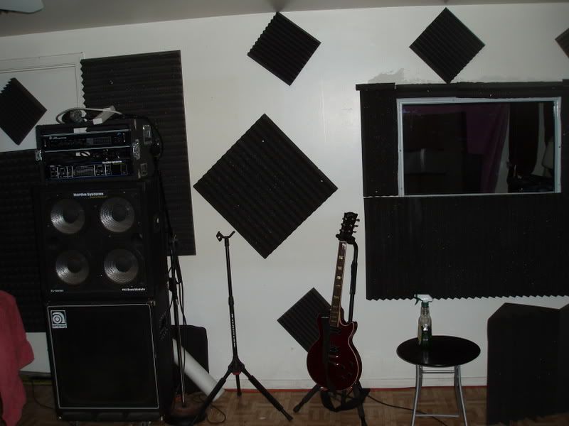 P1010035-1.jpg