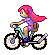 [PokeCommunity.com] The Draginis and X~D Sprite Shop