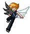 [PokeCommunity.com] XiaolinDragon Requests
