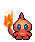 [PokeCommunity.com] XiaolinDragon Requests