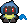 [PokeCommunity.com] XiaolinDragon Requests
