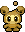 [PokeCommunity.com] The Draginis and X~D Sprite Shop
