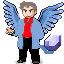 [PokeCommunity.com] XD Sprites