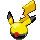 [PokeCommunity.com] XD Sprites