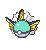 [PokeCommunity.com] XD Sprites
