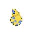 [PokeCommunity.com] XD Sprites