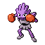 [PokeCommunity.com] My Trainer Cards shop