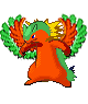 [PokeCommunity.com] XiaolinDragon Requests