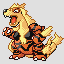 [PokeCommunity.com] Xygni's Mix 'n Match Shop