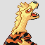 [PokeCommunity.com] Xygni's Mix 'n Match Shop