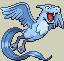 [PokeCommunity.com] Jc_rcw and MulteonDX sprite, egg adoption and request thread