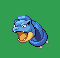 [PokeCommunity.com] Jc_rcw and MulteonDX sprite, egg adoption and request thread