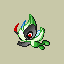 [PokeCommunity.com] Jc_rcw and MulteonDX sprite, egg adoption and request thread