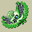 [PokeCommunity.com] The Fak?mon Club