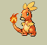 [PokeCommunity.com] Jc_rcw and MulteonDX sprite, egg adoption and request thread