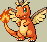 [PokeCommunity.com] Jc_rcw and MulteonDX sprite, egg adoption and request thread