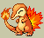 [PokeCommunity.com] Jc_rcw and MulteonDX sprite, egg adoption and request thread