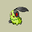 [PokeCommunity.com] Jc_rcw and MulteonDX sprite, egg adoption and request thread
