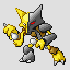[PokeCommunity.com] Jc_rcw and MulteonDX sprite, egg adoption and request thread