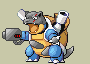 [PokeCommunity.com] Jc_rcw and MulteonDX sprite, egg adoption and request thread