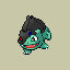 [PokeCommunity.com] Jc_rcw and MulteonDX sprite, egg adoption and request thread