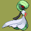 [PokeCommunity.com] Jc_rcw and MulteonDX sprite, egg adoption and request thread