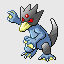 [PokeCommunity.com] Jc_rcw and MulteonDX sprite, egg adoption and request thread