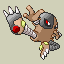 [PokeCommunity.com] Jc_rcw and MulteonDX sprite, egg adoption and request thread