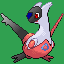 [PokeCommunity.com] Jc_rcw and MulteonDX sprite, egg adoption and request thread