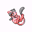 [PokeCommunity.com] Jc_rcw and MulteonDX sprite, egg adoption and request thread