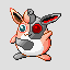 [PokeCommunity.com] Jc_rcw and MulteonDX sprite, egg adoption and request thread