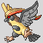 [PokeCommunity.com] Jc_rcw and MulteonDX sprite, egg adoption and request thread