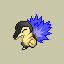 [PokeCommunity.com] Jc_rcw and MulteonDX sprite, egg adoption and request thread