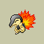[PokeCommunity.com] Jc_rcw and MulteonDX sprite, egg adoption and request thread