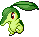 [PokeCommunity.com] Jc_rcw and MulteonDX sprite, egg adoption and request thread