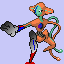 [PokeCommunity.com] Jc_rcw and MulteonDX sprite, egg adoption and request thread