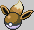[PokeCommunity.com] Jc_rcw and MulteonDX sprite, egg adoption and request thread