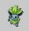 [PokeCommunity.com] Jc_rcw and MulteonDX sprite, egg adoption and request thread