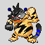 [PokeCommunity.com] Jc_rcw and MulteonDX sprite, egg adoption and request thread