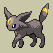 [PokeCommunity.com] The Fak?mon Club
