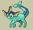 [PokeCommunity.com] Jc_rcw and MulteonDX sprite, egg adoption and request thread