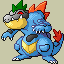 [PokeCommunity.com] Jc_rcw and MulteonDX sprite, egg adoption and request thread