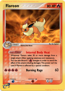 [PokeCommunity.com] A few fakes I've made