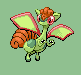 [PokeCommunity.com] Jc_rcw and MulteonDX sprite, egg adoption and request thread