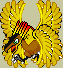 [PokeCommunity.com] Jc_rcw and MulteonDX sprite, egg adoption and request thread
