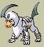 [PokeCommunity.com] Jc_rcw and MulteonDX sprite, egg adoption and request thread