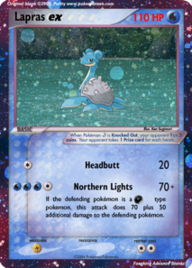 [PokeCommunity.com] A few fakes I've made