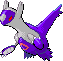 [PokeCommunity.com] Jc_rcw and MulteonDX sprite, egg adoption and request thread