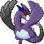 [PokeCommunity.com] Jc_rcw and MulteonDX sprite, egg adoption and request thread