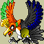 [PokeCommunity.com] Jc_rcw and MulteonDX sprite, egg adoption and request thread
